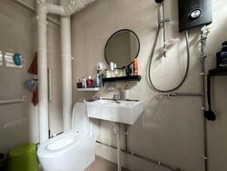 Blk 444 Hougang Avenue 8 (Hougang), HDB 4 Rooms #534788491